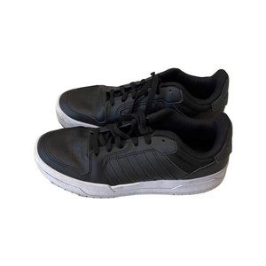 Adidas shoes for women